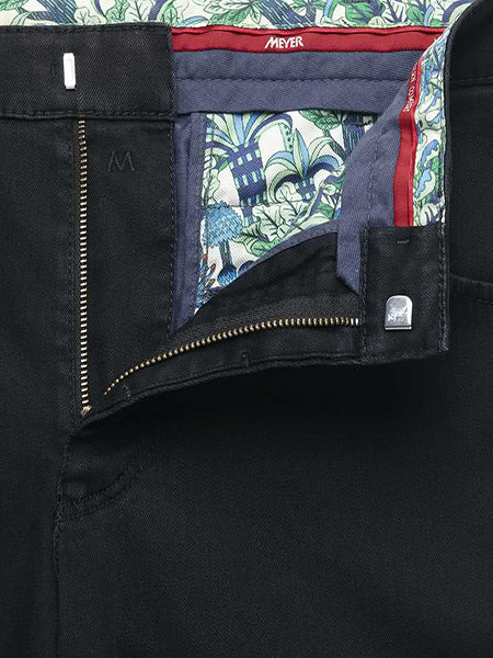 Meyer Modern fit Jeans